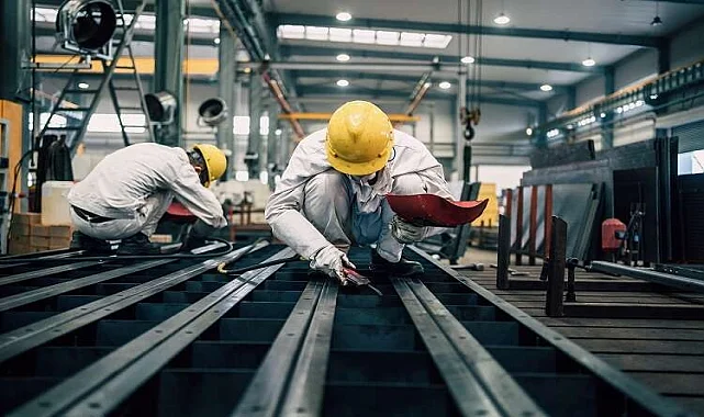 Tomarza Ev Taşıma Personeli